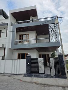 Image of 2950 Sq.ft 3 BHK Duplex for sale in Sahastradhara Road, Dehradun for Rs. 25000000