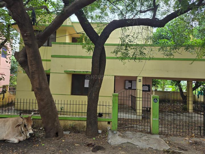 Maxworth Nagar, Kovilambakkam Main Image 1