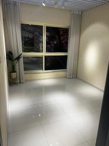 Bedroom Image of 640 Sq.ft 2 BHK Apartment / Flat for sale in 77 Crossroads, Ghatkopar East Mumbai for Rs. 19000000