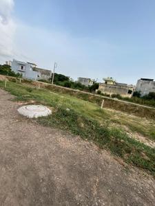 Image of 1152 Sq.ft Residential Plot / Land for sale in Kharar, Mohali for Rs. 7500000