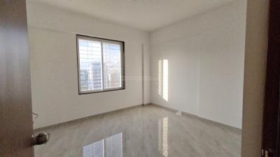 Bedroom Image of 1365 Sq.ft 2.5 BHK Apartment / Flat for sale in Anand Vihar, Baner Pune for Rs. 11500000