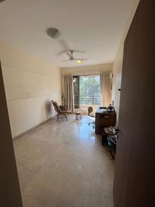 Hall Image of 900 Sq.ft 2 BHK Apartment / Flat for sale in Advantage Raheja Iris Park, Jogeshwari West Mumbai for Rs. 30000000