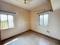Atish Anna Bedroom 3
