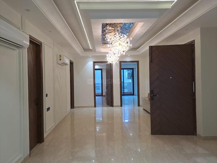 Sector 5 Gurgaon Main Image 1