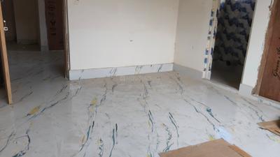 Bedroom Image of 731 Sq.ft 2 BHK Apartment / Flat for sale in New Barrakpur Kolkata for Rs. 2193000