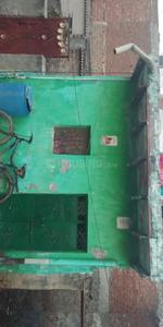 Image of 360 Sq.ft 2 BHK Independent House for sale in Sorkha, Noida for Rs. 1390000