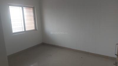 Bedroom Image of 1010 Sq.ft 3 BHK Apartment / Flat for sale in Divya Vishnupriya, Bhadreswar Hooghly for Rs. 2727000