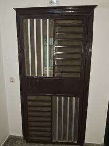 Bedroom Image of 1384 Sq.ft 3 BHK Apartment / Flat for rent in JM Aroma, Sector 75 Noida for Rs. 34000