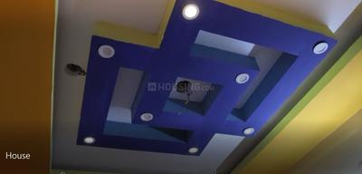 Bedroom Image of 1700 Sq.ft 3 BHK Duplex for sale in Kovur Chennai for Rs. 13000000