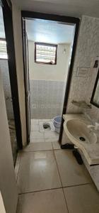 Image of 1200 Sq.ft 2 BHK Independent House for sale in Gotri, Vadodara for Rs. 12500000