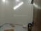 Razapur Khurd Bedroom One 1