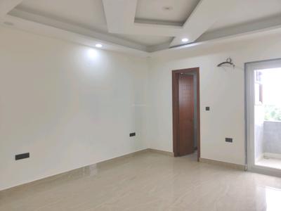 Bedroom Image of 5500 Sq.ft 5 BHK Builder Floor for sale in Green Field Colony Faridabad for Rs. 34500000