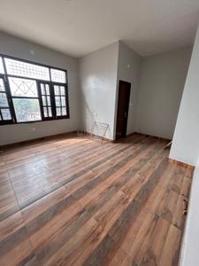 Bedroom Image of 1500 Sq.ft 3 BHK Apartment / Flat for rent in Omkar Royal Nest Lotus, Greater Kailash Jammu for Rs. 40000