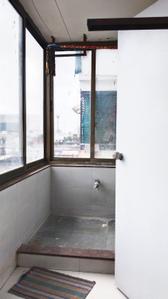 Balcony Image of 1700 Sq.ft 2 BHK Apartment / Flat for sale in Ghatlodiya Ahmedabad for Rs. 6500000