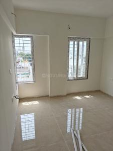 Hall Image of 855 Sq.ft 1 BHK Apartment / Flat for sale in Dattavadi Pune for Rs. 10000000
