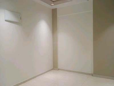 Living Room Image of 888 Sq.ft 2 BHK Apartment / Flat for sale in Godrej Vihaa, Badlapur East Badlapur for Rs. 5499000