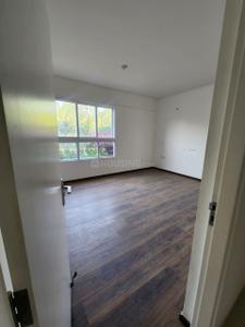 Bedroom Image of 1474 Sq.ft 3 BHK Apartment / Flat for sale in Godrej Aqua, Hosahalli Bengaluru for Rs. 15000006