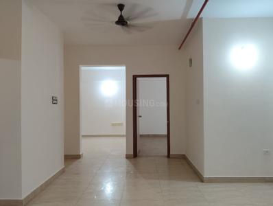 Hall Image of 1800 Sq.ft 3 BHK Apartment / Flat for sale in S2 Homes Electronic City by S2 Homes, Electronic City Bengaluru for Rs. 11160000