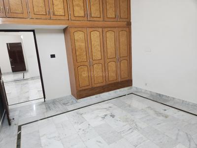 Bedroom Image of 1940 Sq.ft 2 BHK Independent House for rent in Model Town Panipat for Rs. 16000