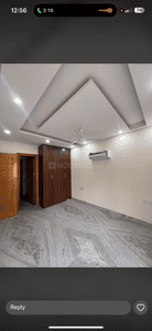 Image of 1200 Sq.ft 9 BHK Independent House for sale in Sector 82, Mohali for Rs. 52500000