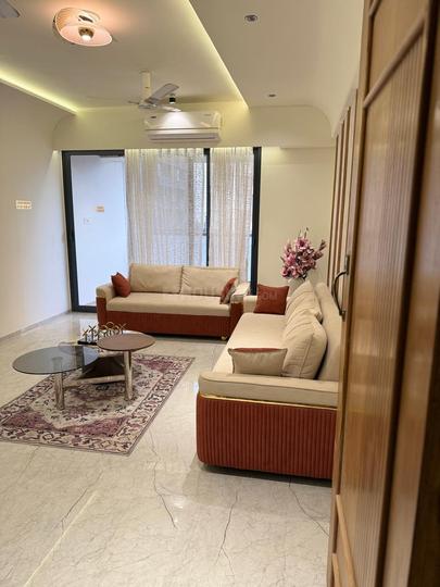 Pramukh Pentagon Main Image 1