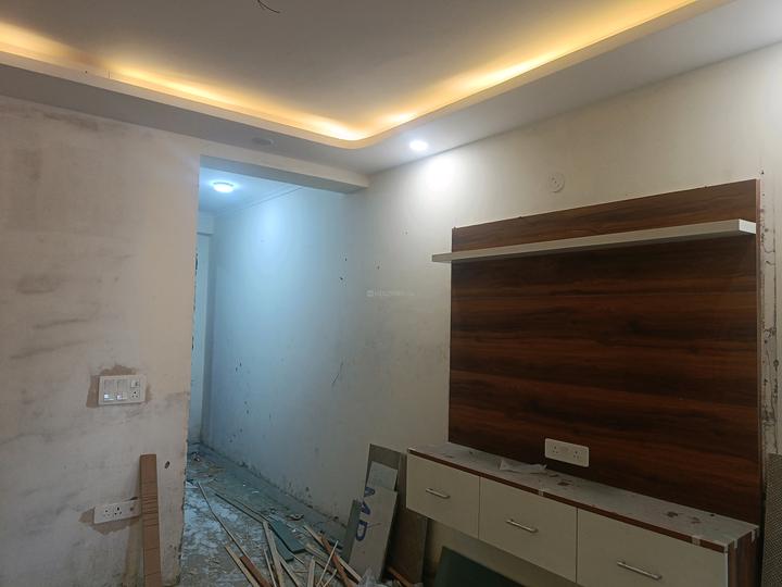Rajpur Khurd Main Image 1