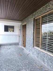 Main Entrance Image of 2150 Sq.ft 3 BHK Apartment / Flat for sale in Konanakunte Bengaluru for Rs. 21075010