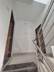 Image of 1435 Sq.ft 3 BHK Villa for rent in Gordhanpar, Jamnagar for Rs. 18000