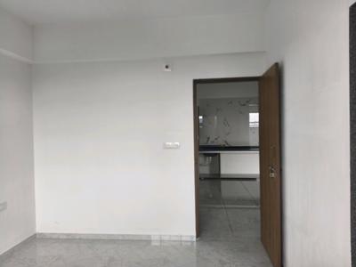 Bedroom Image of 1260 Sq.ft 4 BHK Villa for sale in New Maninagar Ahmedabad for Rs. 10500000
