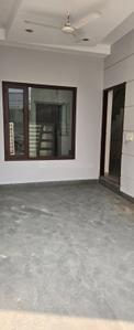 Hall Image of 1350 Sq.ft 2 BHK Builder Floor for rent in Urban Estate Dugri Ludhiana for Rs. 16500