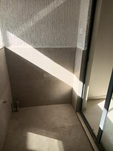 Balcony Image of 1084 Sq.ft 2 BHK Apartment / Flat for sale in ANP Atlantis Phase I, Baner Pune for Rs. 13500000