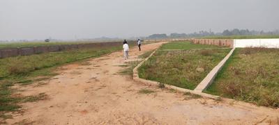 Image of 1361 Sq.ft Residential Plot / Land for sale in Nohsa, Patna for Rs. 2900000