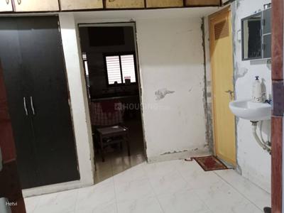 Bedroom Image of 850 Sq.ft 1 BHK Independent House for sale in Isanpur Ahmedabad for Rs. 7000000