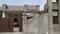 Sidhra Main Image 1