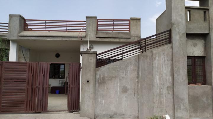 Sidhra Main Image 1