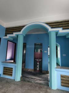 Hall Image of 700 Sq.ft 2 BHK Builder Floor for rent in Champasari Siliguri for Rs. 9000