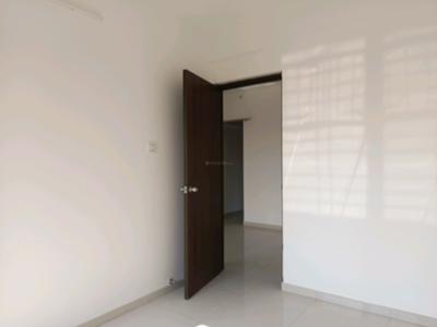 Bedroom Image of 800 Sq.ft 2 BHK Apartment / Flat for sale in Joyville Hadapsar Annexe Phase 6, Shewalewadi Pune for Rs. 7100000