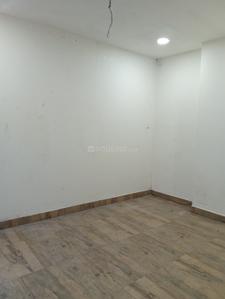 Bedroom Image of 1220 Sq.ft 3 BHK Apartment / Flat for sale in Dum Dum Park Kolkata for Rs. 6400000