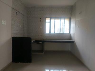 Kitchen Image of 1221 Sq.ft 2 BHK Apartment / Flat for sale in Goel Sampatti, Wanwadi Pune for Rs. 11000000