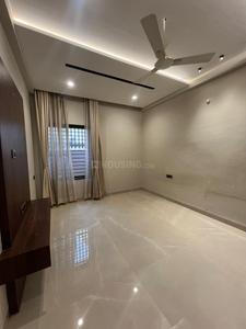 Hall Image of 852 Sq.ft 1 BHK Apartment / Flat for rent in Vijay Nagar Indore for Rs. 18200