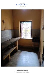 Kitchen Image of 1800 Sq.ft 3.5 BHK Independent House for sale in Paschim Putiary Kolkata for Rs. 6750000