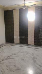 Bedroom Image of 2250 Sq.ft 3 BHK Builder Floor for rent in Sector 11 Panchkula for Rs. 35000