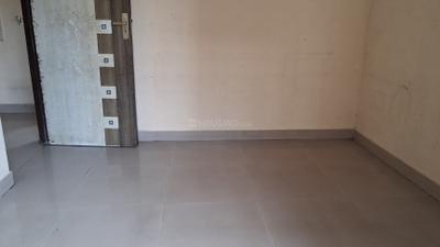 Bedroom Image of 1015 Sq.ft 2 BHK Apartment / Flat for sale in Ulwe Navi Mumbai for Rs. 7100000