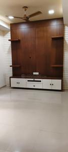 Hall Image of 1750 Sq.ft 3 BHK Independent House for sale in Bakrol Anand for Rs. 8600000