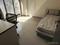 Makarba Bedroom 2