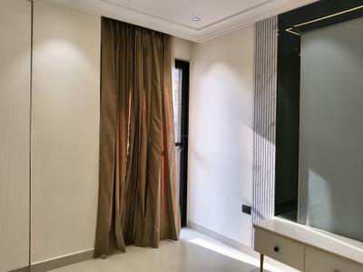 Bedroom Image of 4680 Sq.ft 4 BHK Builder Floor for sale in Palam Vihar Gurgaon for Rs. 45000000