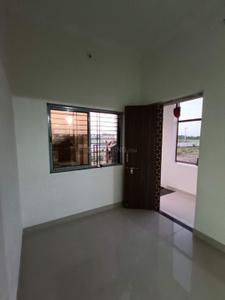 Hall Image of 1850 Sq.ft 3 BHK Independent House for sale in Sheoganj Sirohi for Rs. 5200000
