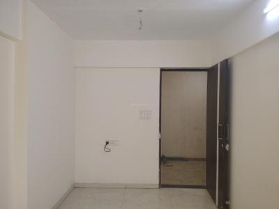 Living Room Image of 930 Sq.ft 2 BHK Apartment / Flat for rent in DSS Mahavir Estella, Kasarvadavali Thane for Rs. 24000