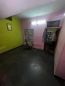 Image of 1800 Sq.ft 2 BHK Independent House for sale in Medchal, Secunderabad for Rs. 13000000