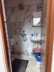 Image of 1093 Sq.ft 2 BHK Apartment / Flat for sale in Mehi Aarushi Residency The Rising Sun, Vignana Kendra, Bengaluru for Rs. 7800000